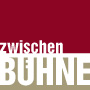 Logo-zwischenbuehne-ch.jpg
