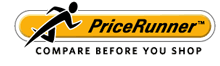 PriceRunner logo.gif