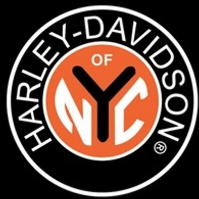 Twitter Logo 400x400.jpg