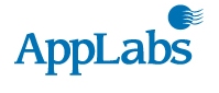 AppLogo 57.jpg