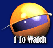 Logo-1towatch-com.jpg