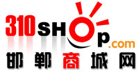 Logo-310shop-com.gif