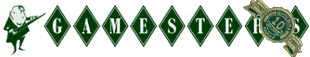Logo-4gamesters-com.gif