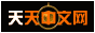 Logo-75f-net.gif