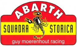 Logo-abarth-gmr-be.jpg