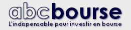 Logo-abcbourse-com.gif