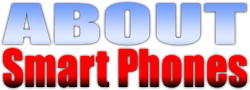 Logo-about-smart-phones-com.gif