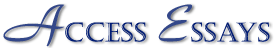 Logo-accessessays-com.gif