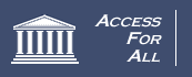 Logo-accessforall-com.gif
