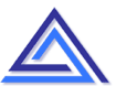 Logo-adtworld-com.gif
