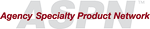 Logo-aiblc-com.png