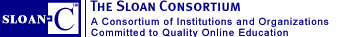 Logo-aln-org.gif