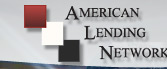 Logo-american-lending-network-com.jpg