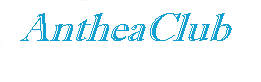Logo-antheaclub-com.gif