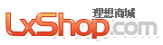 Logo-aomaya-cn.gif