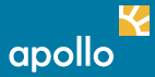 File:Logo-apollo-se.gif