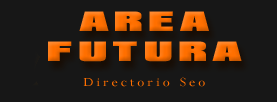 Logo-areafutura-com.gif
