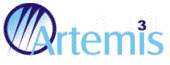 Logo-artemis3-com.gif