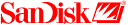 Logo-astech-com-tr.gif