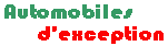 Logo-autosdexception-com.gif