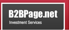 Logo-b2bpage-net.jpg