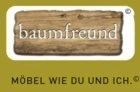 Logo-baumfreund-at.jpg