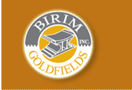 Logo-birimgoldfields-com.gif