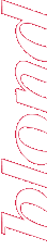 Logo-blondmag-com.gif