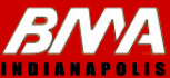 Logo-bmaindy-org.jpg