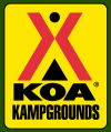 Logo-bransonkoa-com.png
