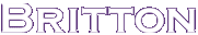 Logo-britton-com.gif