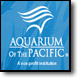 Logo-buyhollywoodtours-com.jpg