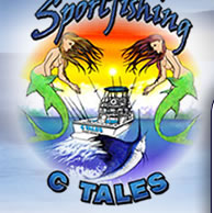 Logo-c-tales-com.jpg