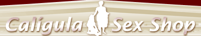 Logo-caligulasexshop-com-br.gif
