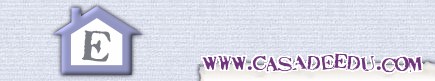 File:Logo-casadeedu-com.jpg