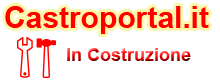 Logo-castroportal-it.gif