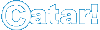 Logo-catar-com-br.gif