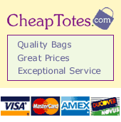 Logo-cheaptotes-com.gif