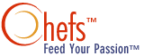 Logo-chefs-com.jpg