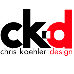 Logo-chriskoehler-com.gif