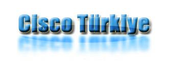 Logo-ciscoturkiye-com.jpg