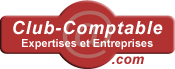 Logo-club-comptable-com.gif