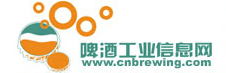 Logo-cnbrewing-com.gif