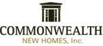 Logo-commonwealthnewhomes-com.gif