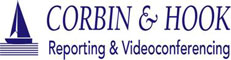 Logo-corbinandhook-com.jpg