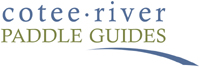 Logo-coteeriverpaddleguides-com.jpg