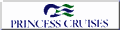 Logo-cruisesfrom-com.gif