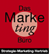 Logo-dasmarketingbuero-de.gif