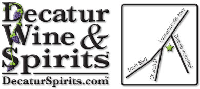 Logo-decaturspirits-com.jpg