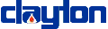 Logo-digitaltruth-com.gif